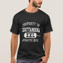 Search for chattanooga tshirts Retro
