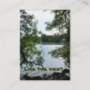 Search for lakeview Trees