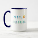Search for god bless you mugs Blessing