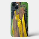 Search for crop ipad cases Farm