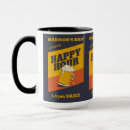 Search for happy hour mugs Drinking