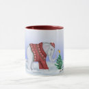 Recherche de éléphant tasses Vacances