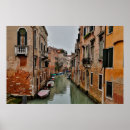 Search for carnival of venice posters Canal