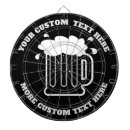 Recherche de garçon jeux de fléchettes Pour lui