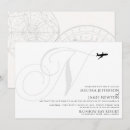 Search for initial n postcards Classic