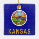 Search for kansas ornaments Travel
