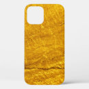 Search for antiqu iphone cases Abstract