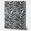Search for black and white zigzag art Trendy