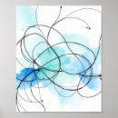 Search for black and white flower drawing art Ink