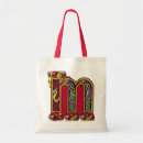 Recherche de celtiques sacs Design celtique