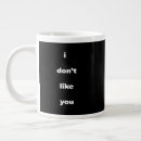Search for moody mugs Introvert