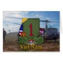 Recherche de la grande guerre cartes postales Armée