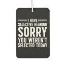 Search for for men car air fresheners Women