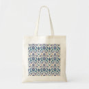 Recherche de islamique sacs Turc