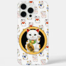 Recherche de neko iphone coques Chats