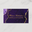Search for geode business cards Makeup artist
