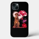 Search for saint valentin electronics Patrick