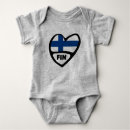 Search for finnish baby clothes Suomi