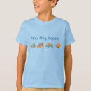 Recherche de train de bateau tshirts Pour tous