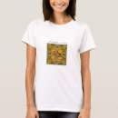 Recherche de perdrix femme tshirts Oiseau