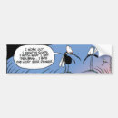 Search for insect bumper stickers Funny