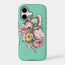 Search for seafoam iphone cases Green