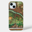 Search for uk map iphone cases United kingdom