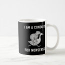 Search for articles mugs Leukemia awareness articles