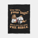 Search for jesus blankets Christmas special offer