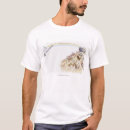 Recherche de arche de noé tshirts Arc en ciel