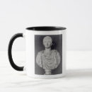 Search for constantine mugs 04th