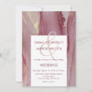 Search for trends wedding invitations Formal