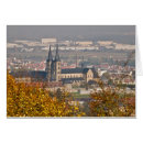 Recherche de bamberg cartes postales Automne