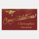 Search for congratulate stickers Graduation