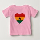 Recherche de coeur jaune tshirts Pour tous