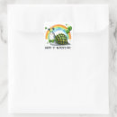 Search for green snail stickers Animals