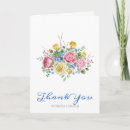 Search for rose colored cards Elegant