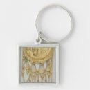 Search for pendants keychains School