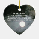 Recherche de pleine lune ornements Spirituel