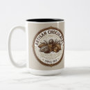 Search for packaging mugs Vintage
