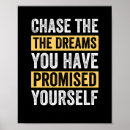 Search for chase posters Dreams