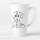 Search for stuffed mugs Dog