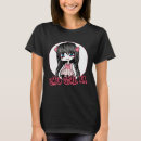 Search for emo scene tshirts Fans