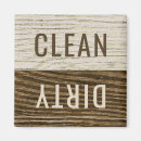 Search for weather magnets Kitchen