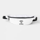 Search for funny fanny packs Puppy