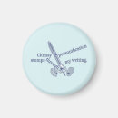 Search for creative writing magnets Writer