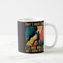 Search for figure eight mugs Indoor