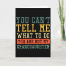 Search for cant cards Cute