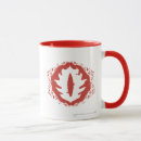 Search for benedict cumberbatch mugs Tolkien