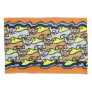 Recherche de poisson chat maison deco Pour tous